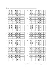 Schrittweise-Subtrahieren-1.pdf